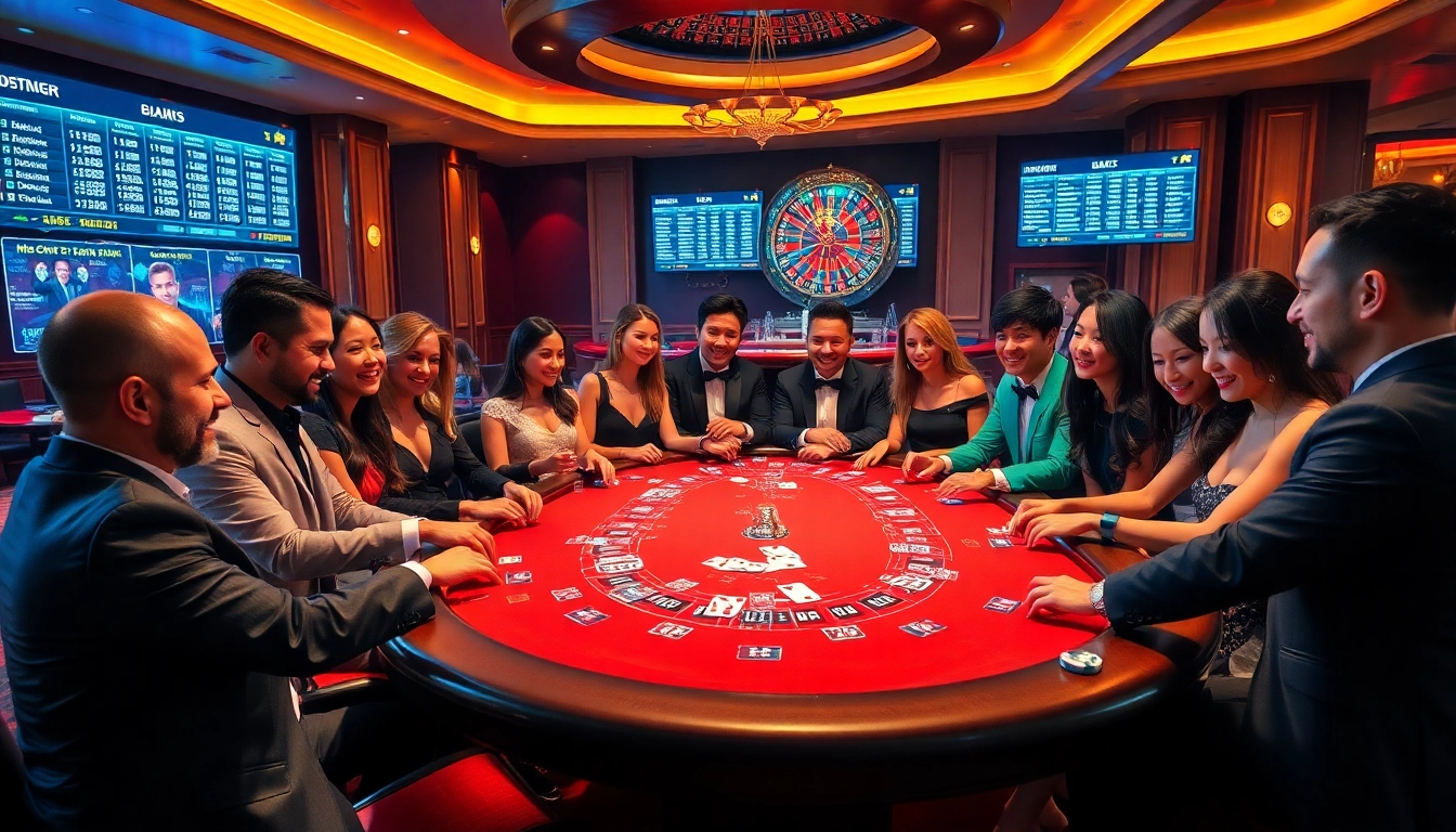 Proven Strategies for Winning Big at https://tha-bet.pro/ in 2025: Master Your Odds and Bankroll Management