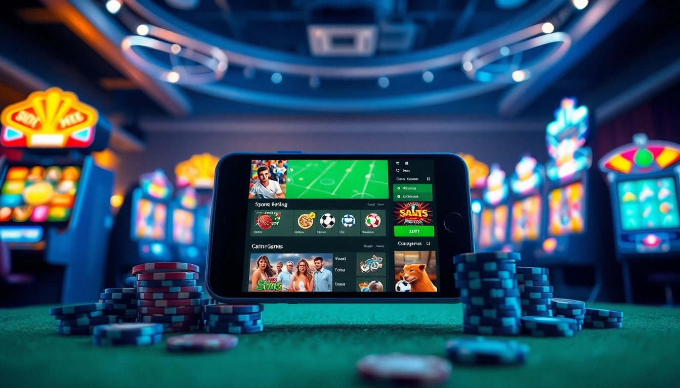 Explore the online gaming experience at https://789p.direct/ with a vibrant betting platform interface.