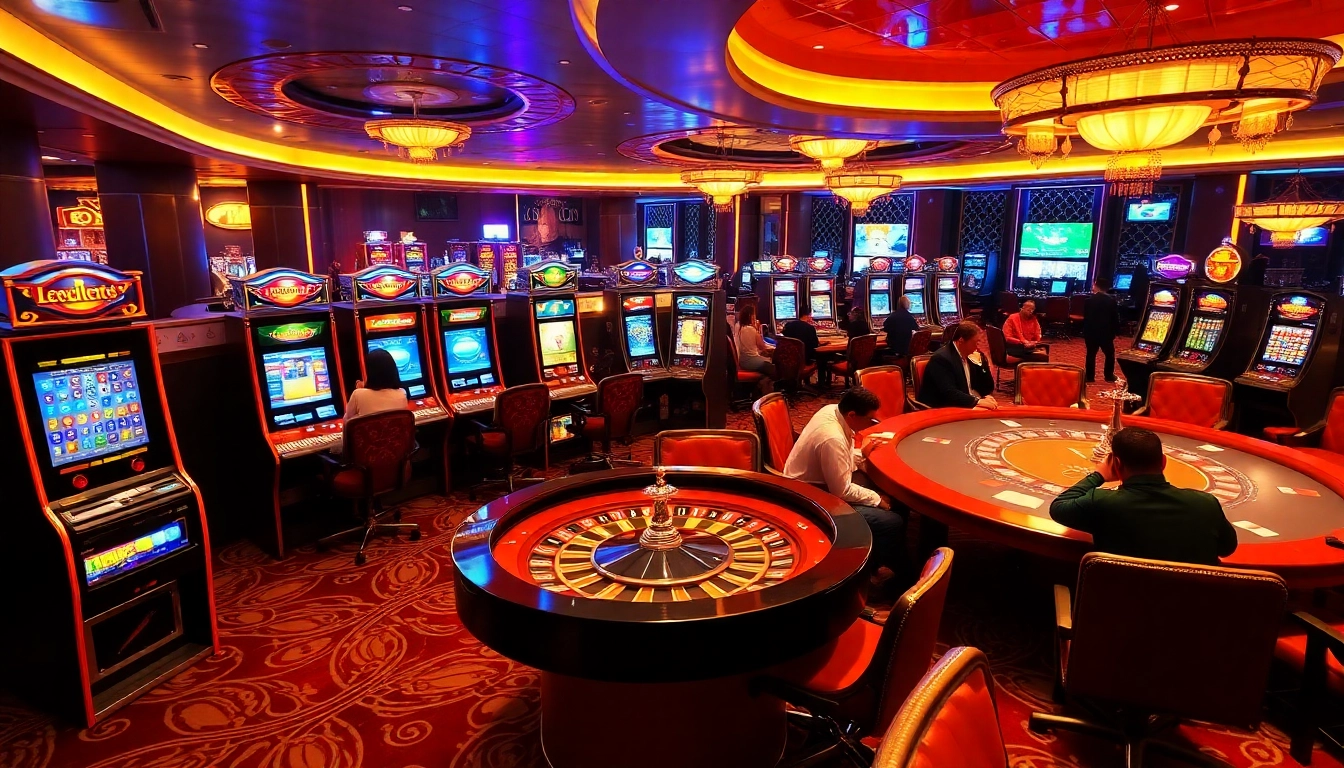 Experience thrilling games at https://11win12.com/ with vibrant slots and poker action.