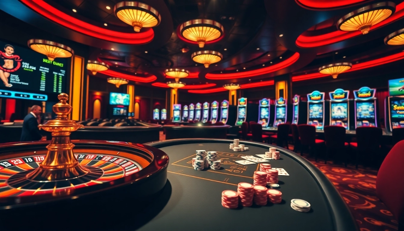 Winning Strategies for Bankroll Management in 2025: Insights from https://f1682.email/