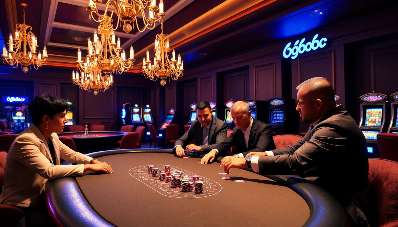 Winning Strategies for Betting on iq88 racing: Your Complete Guide for 2026