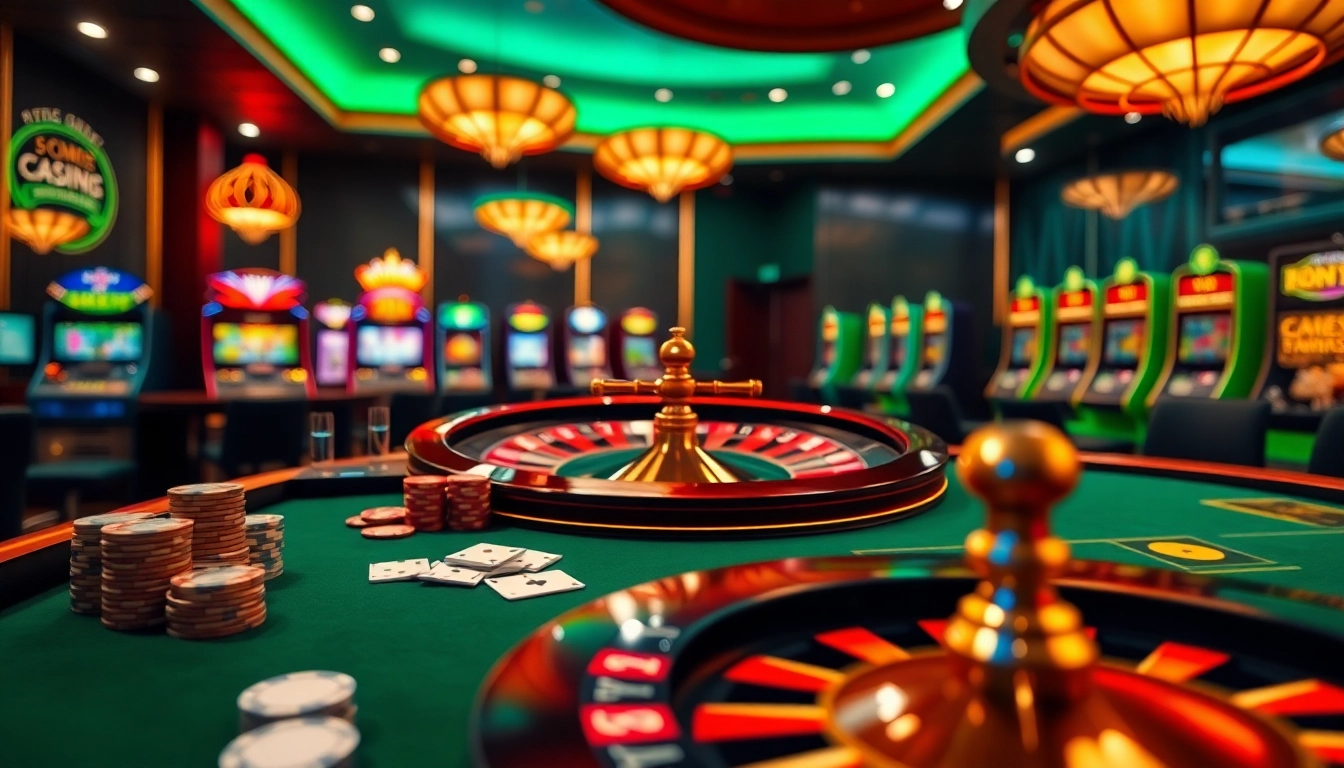 Winning Strategies for Gamblers at https://s8mode.com/: Mastering Online Betting in 2026