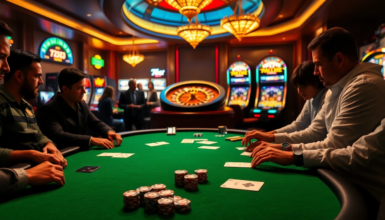 Advanced 789bet com Strategies: Master Your Game for Winning Odds in 2026