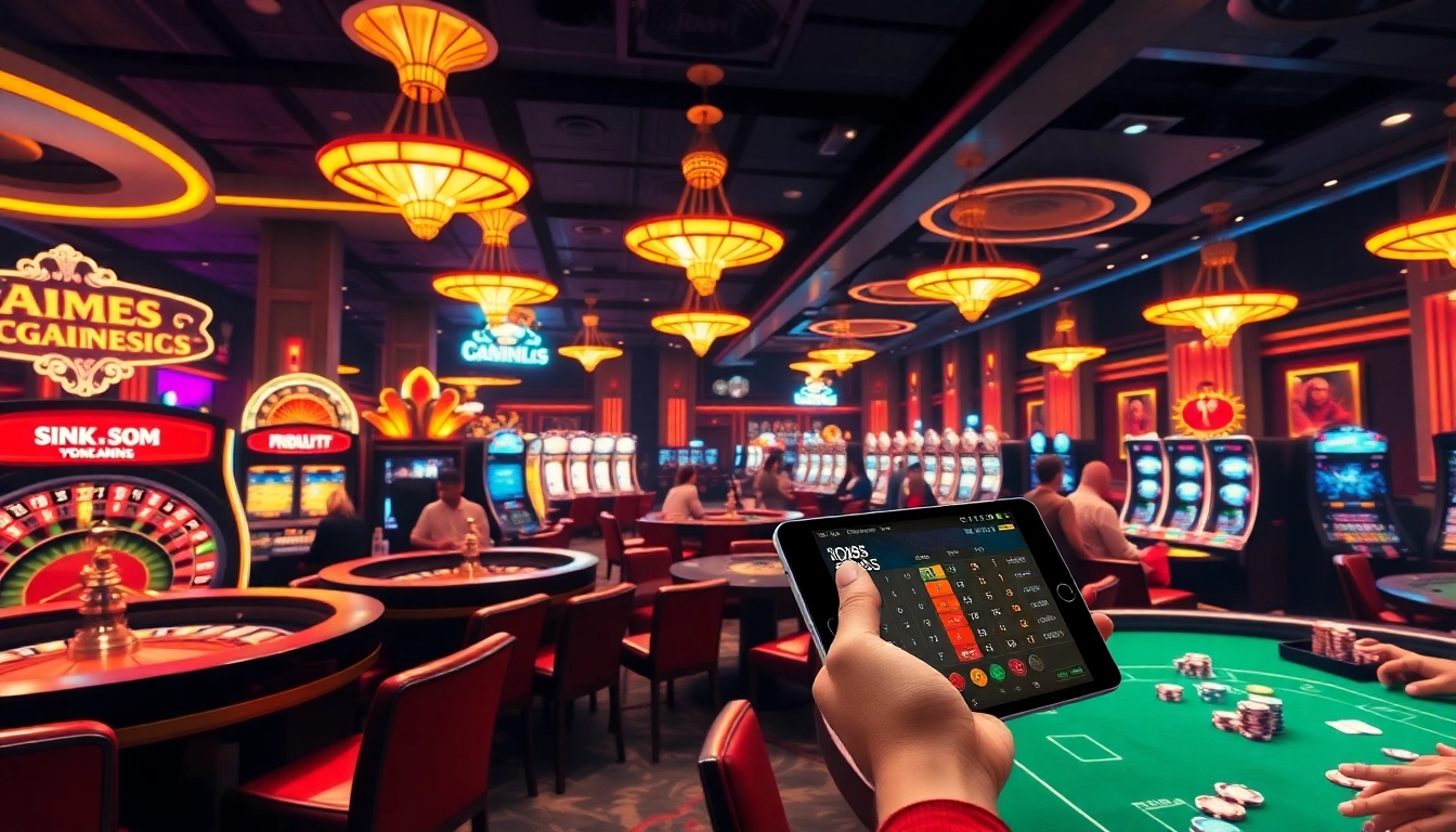 Winning Strategies for iq88s com in 2026: Advanced Approaches to Bankroll Management and Game Mastery