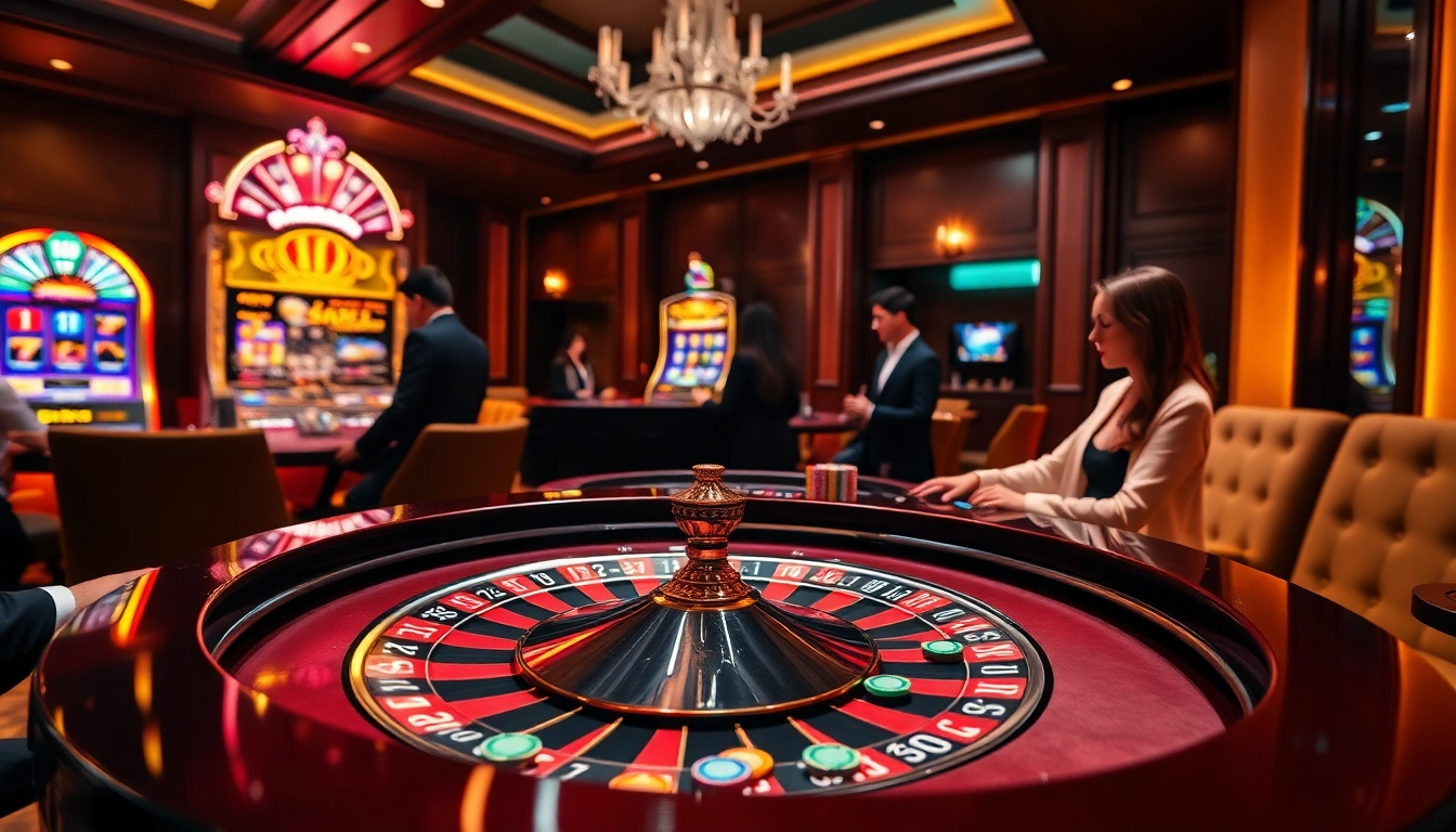 Winning Strategies from IQ88 Blog: Essential Tactics for 2026 Casino Success