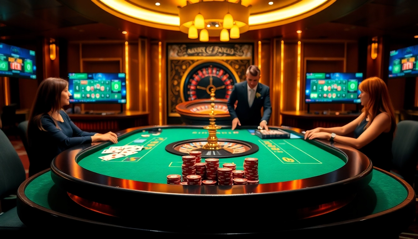 Winning Strategies for Gamblers at iq88 dev: Mastering Your Game in 2026